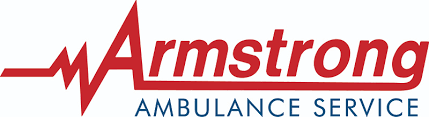 Armstrong Ambulance