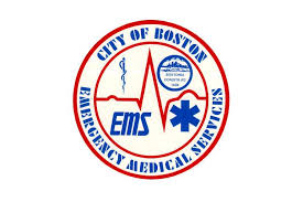 Boston Emergency Medical Services