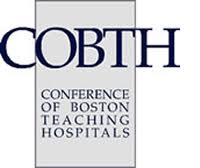 Conference of Boston Teaching Hospitals